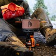 Zestaw do gotowania Jetboil Trailcook 2.0L - tan Zestaw do gotowania Jetboil Trailcook 2.0L - tan
