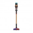 Vacuum cleaner DYSON V16 Piston Animal 900 W