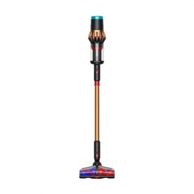 Vacuum cleaner DYSON V16 Piston Animal 900 W