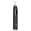 Oral-B iO Series 9 Luxe Edition Black Onyx Toothbrush