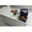 Ninja Foodi FlexDrawer Air Fryer 10.4L AF500EU