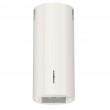 Wall-mounted hood MAAN Elba 2 W835 White Wall-mounted hood MAAN Elba 2 W835 White