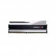 G.Skill Trident Z F5-6000J3040F16GX2-TZ5S memory module 32 GB 2 x 16 GB DDR5 288-pin DIMM