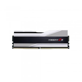 G.Skill Trident Z F5-6000J3040F16GX2-TZ5S memory module 32 GB 2 x 16 GB DDR5 288-pin DIMM