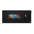 Steelseries QcK Performance XL - Balance