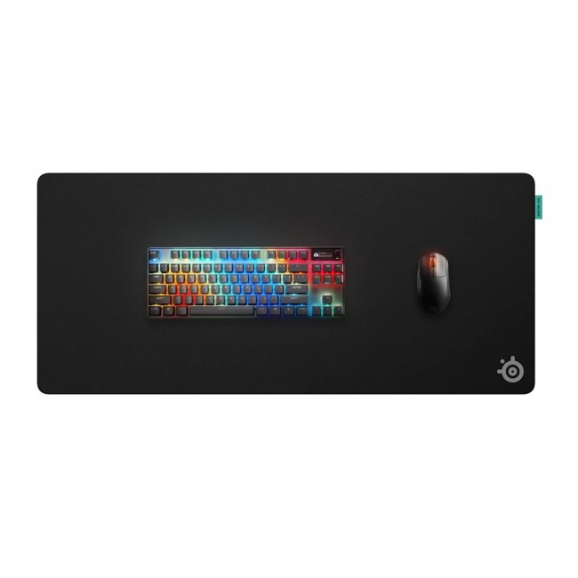 Steelseries QcK Performance XL - Balance