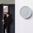 NETATMO Smart Home Alarm NIS, Siren, White