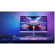 Philips Evnia 5000 27M2C5201L/00 computer monitor 68.6 cm (27