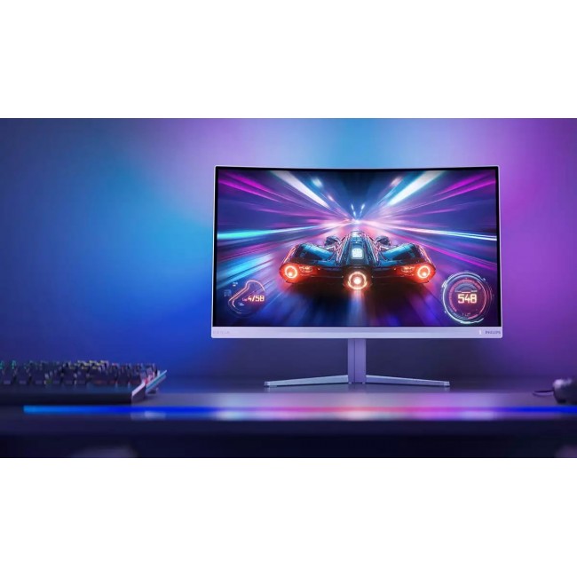 Philips Evnia 5000 27M2C5201L/00 computer monitor 68.6 cm (27