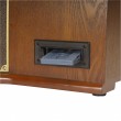 DENVER MRD-51 - audiosystem