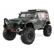 Amewi 22655 Radio-Controlled (RC) model Crawler truck Electric engine 1:10