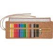 Faber-Castell Polychromos Multicolour 34 pc(s)