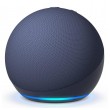 Amazon Echo Dot (5th Generation) - sma Amazon Echo Dot (5th Generation) - sma