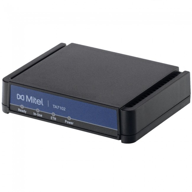 Adapter MITEL TA7102 Universal w/o 51309161