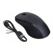 Lenovo 4Y51J62544 mouse Right-hand Bluetooth Optical 2400 DPI