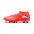 PUMA Future 9 Match FG/AG Football Male Orange
