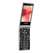 MaxCom Comfort MM835 8.89 cm (3.5 MaxCom Comfort MM835 8.89 cm (3.5