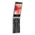 MaxCom Comfort MM835 8.89 cm (3.5
