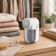 Esperanza ECS010 Clothes Shaver White Esperanza ECS010 Clothes Shaver White