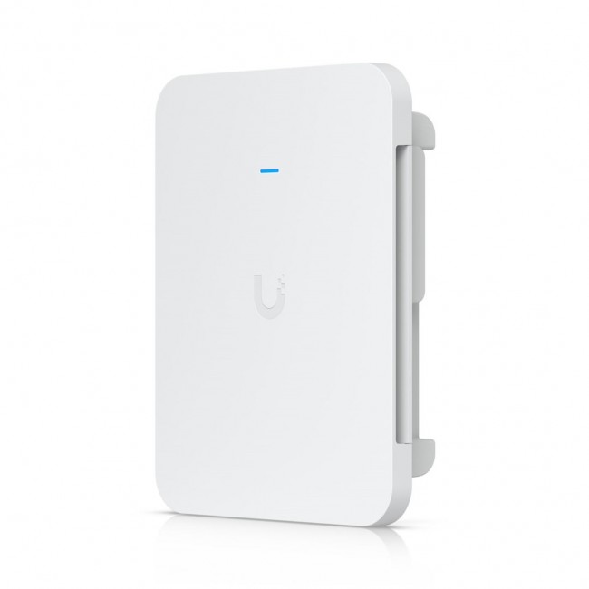 Ubiquiti UACC-U7-Pro-Wall-FM WLAN access point mount Ubiquiti UACC-U7-Pro-Wall-FM WLAN access point mount