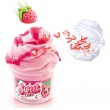 Canal Toys So Slime Yummy Twist 'n Slime