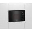 Beko BMGB20212B Built-in Grill microwave 20 L 800 W Black Beko BMGB20212B Built-in Grill microwave 20 L 800 W Black