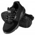 P buty zawodowe O1 SR Neo Air, czarne, rozmiar 46