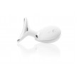 Eta FENIT massager Face White