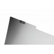 Durable 513857 display privacy filter 35.6 cm (14