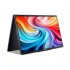 Acer PD163QT Portable monitor Black 39.6 cm (15.6