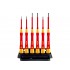 Wiha PicoFinish Set Combination screwdriver
