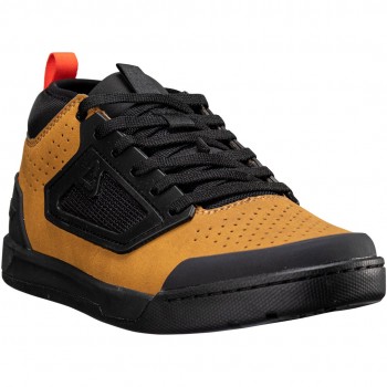 Buty rowerowe (platformy) LEATT Shoe Flat 3.0 44