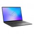 ASUS ROG Zephyrus G16 GU606AW-U9641X Ultra 9 386H 16.0