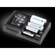Charger everActive UC-4000 Charger everActive UC-4000
