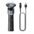Philips Shaver 5000X series X5006/00 Wet and dry electric shaver