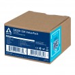 ARCTIC S4028-6K - 40 mm Server Fan