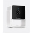 Pet cam with vet chat Petcube 1080P HD video night Pet cam with vet chat Petcube 1080P HD video night