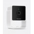 Pet cam with vet chat Petcube 1080P HD video night