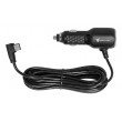 Navitel | Dashcam with Wi-Fi | R67 2K | TFT display 0.96'' 80x160 | Maps included