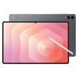 Tablet Galaxy Tab S11 Ultra 5G/14