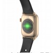 SMARTWATCH ORO SMART FIT 6 OROMED SMARTWATCH ORO SMART FIT 6 OROMED
