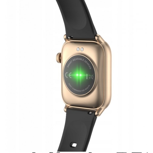 SMARTWATCH ORO SMART FIT 6 OROMED SMARTWATCH ORO SMART FIT 6 OROMED