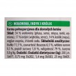 ANIMONDA Carny Adult Beef, turkey, rabbit - wet cat food - 400g