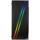 Aerocool Streak Midi Tower Black