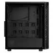 COVERAGE ENDORFY SIGNUM 300 AIR