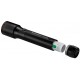 Flashlight Ledlenser P7R Core