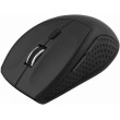 Esperanza EM123K mouse Right-hand Bluetooth 2400 DPI Esperanza EM123K mouse Right-hand Bluetooth 2400 DPI