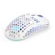 ENDORFY LIX OWH Wireless EY6A010 mouse Ambidextrous RF Wireless + USB Type-C Optical 16000 DPI