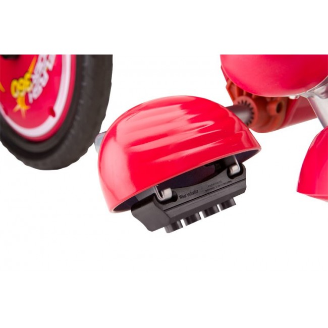 Razor FlashRider 360 Ride-on scooter Razor FlashRider 360 Ride-on scooter