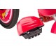 Razor FlashRider 360 Ride-on scooter Razor FlashRider 360 Ride-on scooter